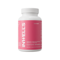 Daily Muvit — Multivitamínico Premium en Cápsulas