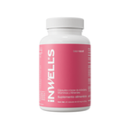 Daily Muvit — Multivitamínico Premium en Cápsulas