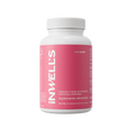 Daily Muvit — Multivitamínico Premium en Cápsulas