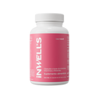 Daily Muvit — Multivitamínico Premium en Cápsulas