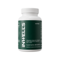 Glow Flex — Colágeno + Ácido Hialurónico + Vitamina C