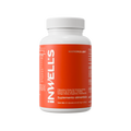 Nootrópico Light — Enfoque y Claridad Mental