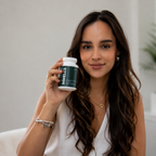 Kit Belleza Desde Dentro