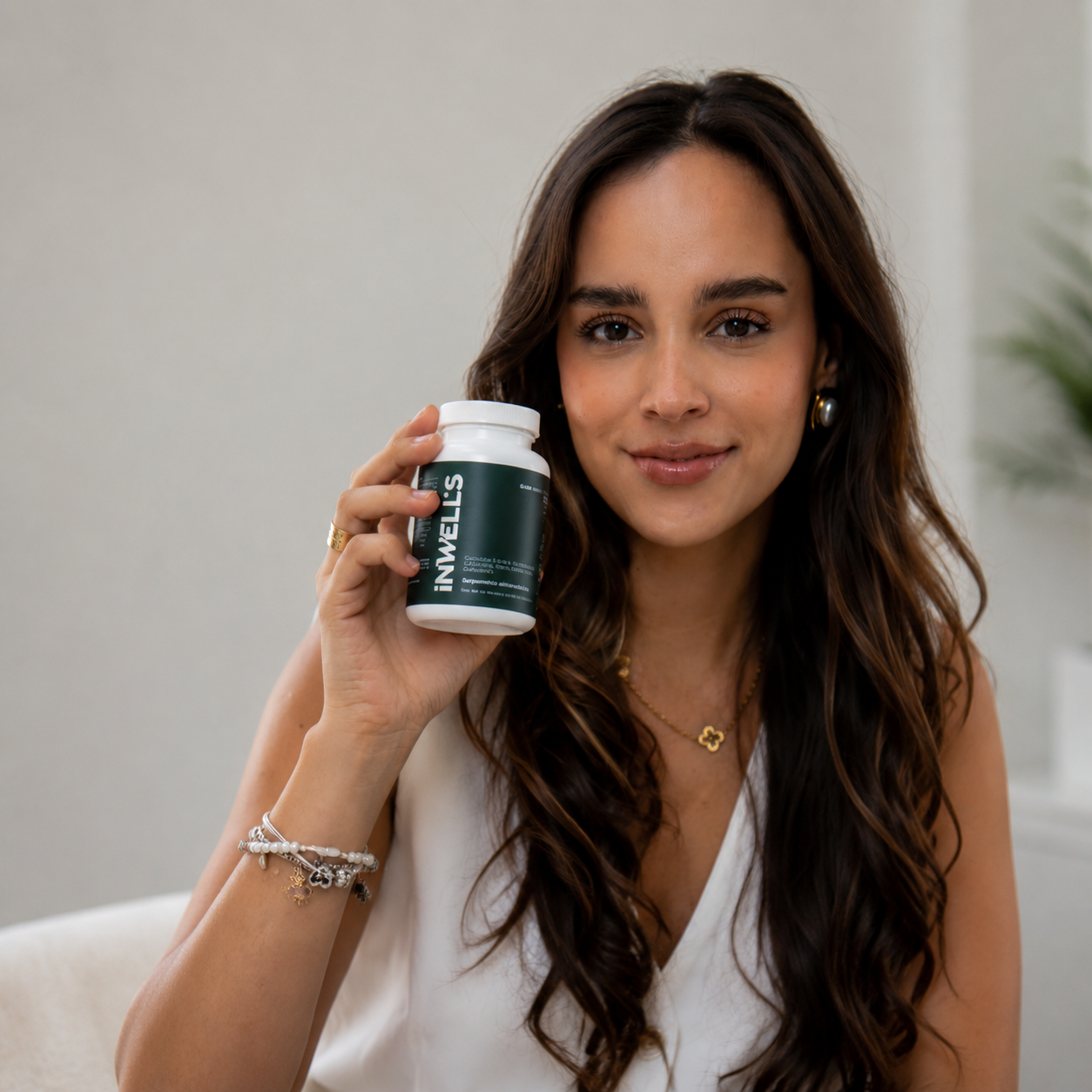 Kit Belleza Desde Dentro